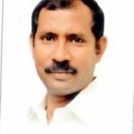 Palla Minister's post ..?