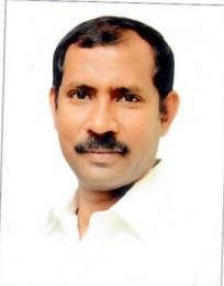 Palla Minister's post ..?