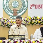 Soon Rs.4 million quotes worth of investments