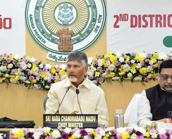 Soon Rs.4 million quotes worth of investments