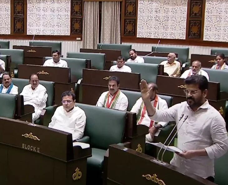 అసెంబ్లీ, మండలి సమావేశాలకు ఇవాళ ముగింపు