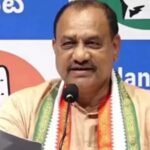 TPCC President wishes for the New Year