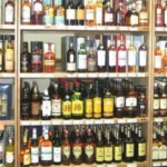 Kick off the New Year celebrations