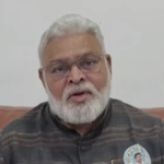 Ambati call for jagan birthday blood donation