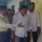Special focus on gurskula schools