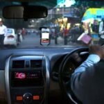 31 dec free cab because they drink medicine