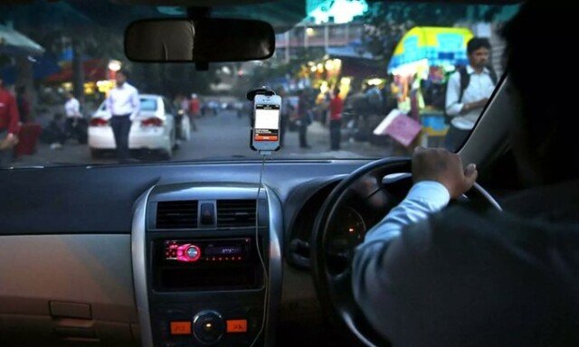 31 dec free cab because they drink medicine