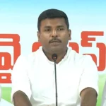 Alliance betrayed people's trust: