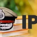 10 IPS officers transferred in Telangana