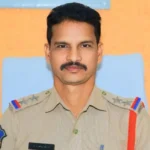 Restrictions on New Year celebrations