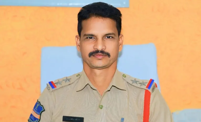 Restrictions on New Year celebrations