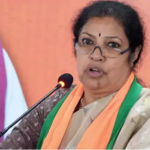 Congress insulted Dr. Ambedkar