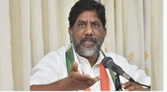 Decision on release of pending bills