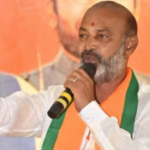 "We are not against caste census"
