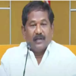 Best treatment for gurukula students through bheem project
