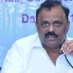 Chief Minister wishes Vijayananda: