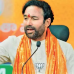 Acceleration of Jinal Ring road works related to Congress government