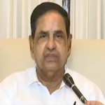 Good news for Telangana on Tirumala recommendation letters