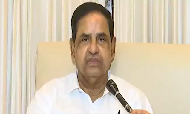 Good news for Telangana on Tirumala recommendation letters