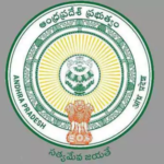 Govt fast steps on free bus travel