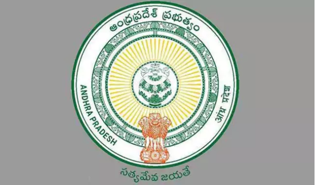 Govt fast steps on free bus travel