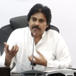 We want to provide effective solutions to people's problems