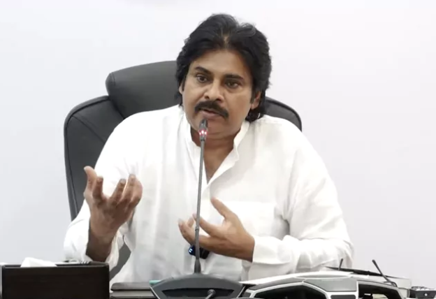 We want to provide effective solutions to people's problems