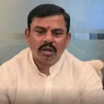 Going to pubs is not our culture!