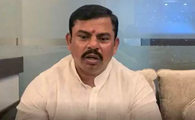 పబ్బులకు వెళ్లడం మన సంస్కృతి కాదు!