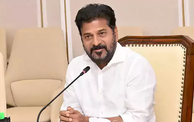 తెలంగాణ మంత్రివర్గ సమావేశం: ప్రధాన అంశాలపై చర్చకు సన్నాహాలు