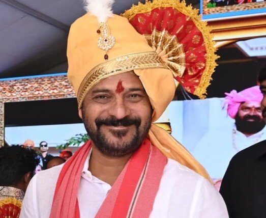 పెద్దపల్లి జిల్లాపై సీఎం రేవంత్‌ వరాల జల్లు