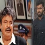 Actor Mansoor Ali Khan's son arrested in drug case