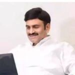 Tulsi is a hot topic in the Raghurama case - who is it?