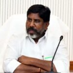 Hyderabad as a global city