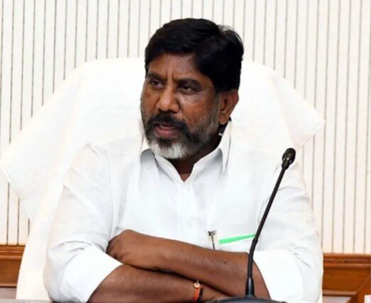 గ్లోబల్‌ సిటీగా హైదరాబాద్‌