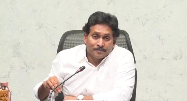 డిసెంబరు నుంచి వైయస్‌ఆర్‌సీపీ ఉద్యమ బాట