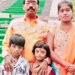 Action on the Sandhya Theater should be taken