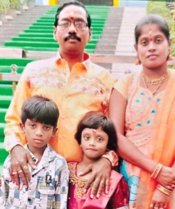సంధ్య థియెటర్ పై చర్యలు తీసుకోవాలి