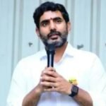 Tell me the problems.