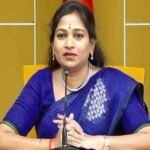 Rs.1 lakh to the families of policemen who died in AP