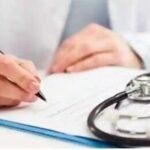 Good news for junior doctors in Api