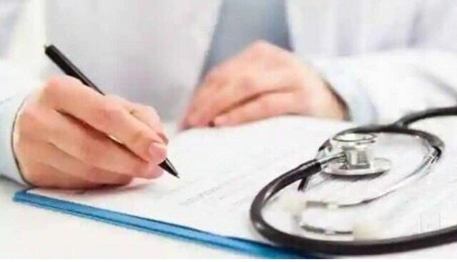 ఏపీలో జూనియర్ డాక్టర్స్ కు గుడ్ న్యూస్