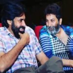 Trivicrum as Chairman of SVBC !?