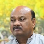 Revenue village houses around the state from tomorrow