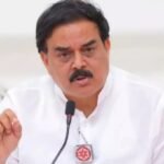 Manohar of Minister Nadend is a key statement
