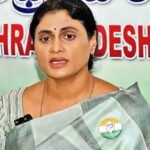 Come to Jah G n Prison.