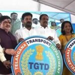 The Congress Party always owes RTC Annas