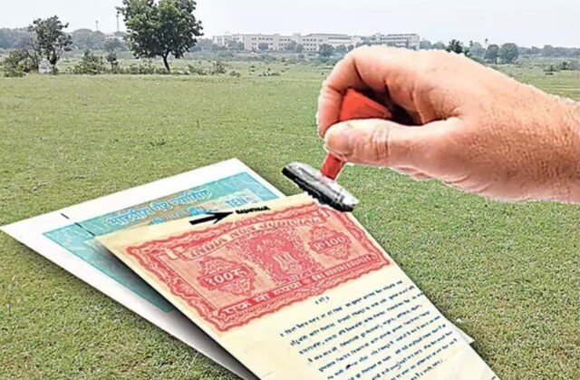 State-wide revenue seminars from 6 to 8