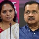 Poetry, Cgs court notices