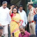 The day comes when people turn on the government